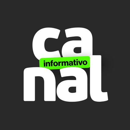 Canal Informativo