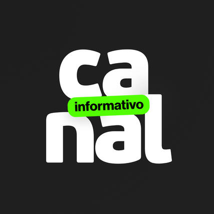 Canal Informativo Canal Informativo